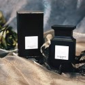Profumo da uomo Freaking Fantastic 100ml pour homme Eau de toilette attrattivo