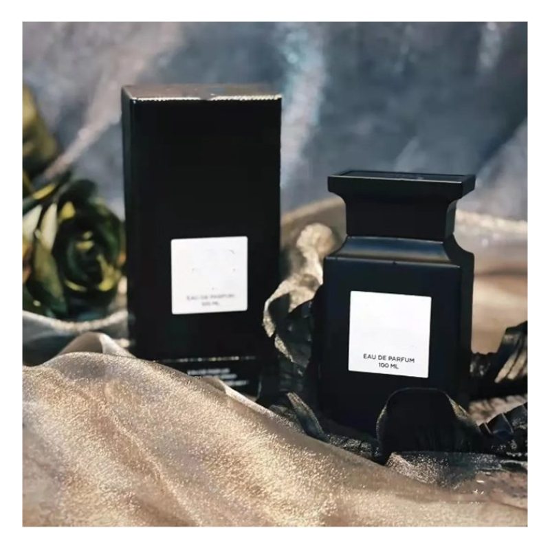 Montage Profumo da uomo Freaking Fantastic 100ml pour homme Eau de ...