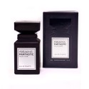 Profumo da uomo Freaking Fantastic 100ml pour homme Eau de toilette attrattivo