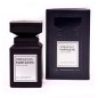 Montage Profumo da uomo Freaking Fantastic 100ml pour homme Eau de ...