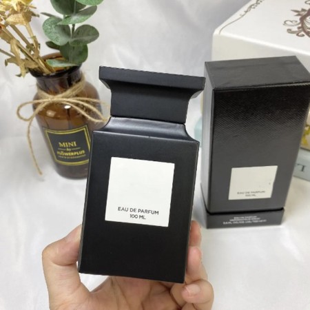 Profumo da uomo Freaking Fantastic 100ml pour homme Eau de toilette attrattivo