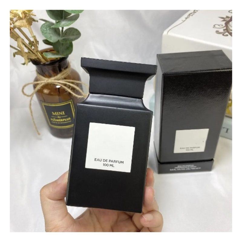 Montage Profumo da uomo Freaking Fantastic 100ml pour homme Eau de ...