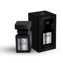 Profumo da uomo Freaking Fantastic 100ml pour homme Eau de toilette attrattivo