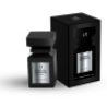 Montage Profumo da uomo Freaking Fantastic 100ml pour homme Eau de ...