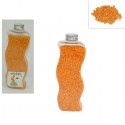 1Kg Sabbia Granulare Decorativa Colorata Composizione wedding 3-6 mm