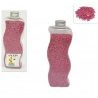 1Kg Sabbia Granulare Decorativa Colorata Composizione wedding 3-6 m...