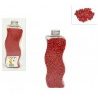 1Kg Sabbia Granulare Decorativa Colorata Composizione wedding 3-6 m...
