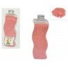 1Kg Sabbia Granulare Decorativa Colorata Composizione wedding 3-6 m...