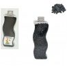 1Kg Sabbia Granulare Decorativa Colorata Composizione wedding 3-6 m...