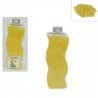 1Kg Sabbia Granulare Decorativa Colorata Composizione wedding 3-6 m...