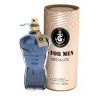 Mirage G for Men Absolute profumo da uomo 100ml eau de toilette pou...