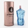 Mirage G for Men Absolute profumo da uomo 100ml eau de toilette pou...
