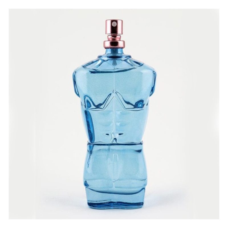 Mirage G for Men Absolute profumo da uomo 100ml eau de toilette pou...
