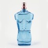 Mirage G for Men Absolute profumo da uomo 100ml eau de toilette pou...