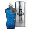Mirage G for Men profumo da uomo 100 ml eau de toilette pour homme ...