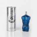 G for Men profumo da uomo 100 ml eau de toilette pour homme spray parfum