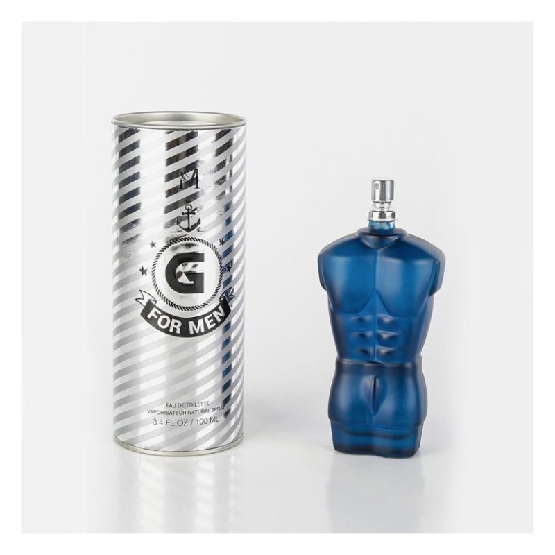 Mirage G for Men profumo da uomo 100 ml eau de toilette pour homme ...