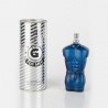 Mirage G for Men profumo da uomo 100 ml eau de toilette pour homme ...