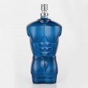 G for Men profumo da uomo 100 ml eau de toilette pour homme spray parfum