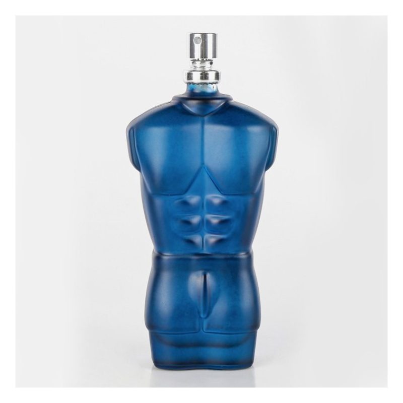 Mirage G for Men profumo da uomo 100 ml eau de toilette pour homme ...