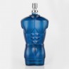 Mirage G for Men profumo da uomo 100 ml eau de toilette pour homme ...
