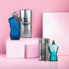 Mirage G for Men profumo da uomo 100 ml eau de toilette pour homme ...