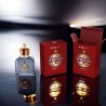 Montage G For men Fighter Eau De Toilette Pour Homme 100ml Montage ...
