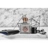Montage G For men Fighter Eau De Toilette Pour Homme 100ml Montage ...