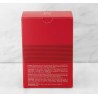 Montage G For men Fighter Eau De Toilette Pour Homme 100ml Montage ...