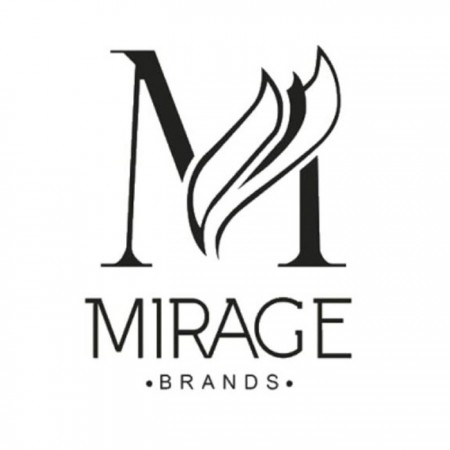 G For men Fighter Eau De Toilette Pour Homme 100ml Montage profumo da uomo