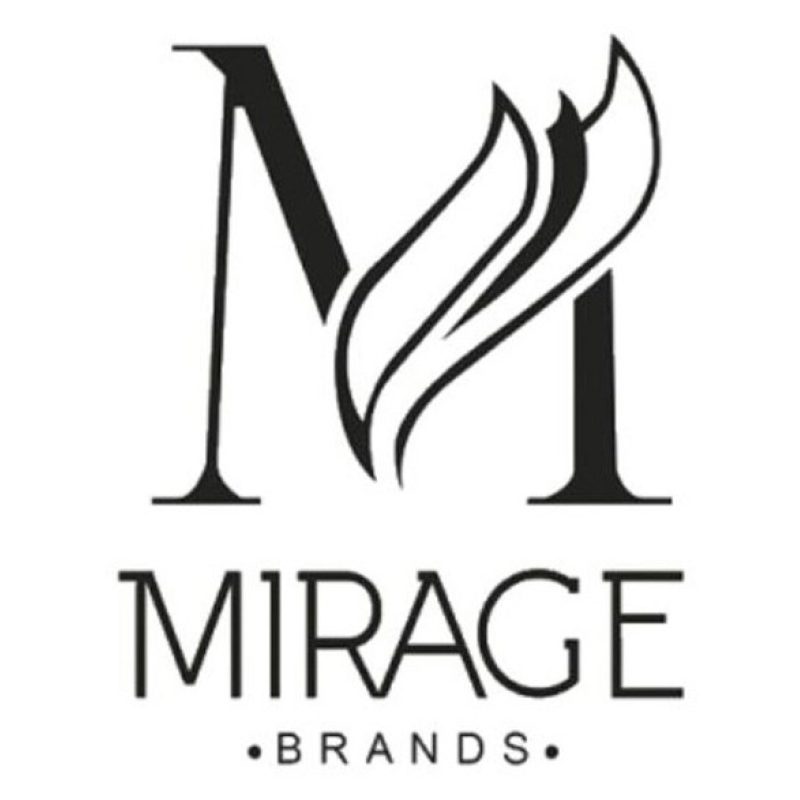 Montage G For men Fighter Eau De Toilette Pour Homme 100ml Montage ...
