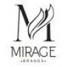 Montage G For men Fighter Eau De Toilette Pour Homme 100ml Montage ...