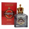 Montage G For men Fighter Eau De Toilette Pour Homme 100ml Montage ...