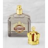 Montage G For men Fighter Eau De Toilette Pour Homme 100ml Montage ...