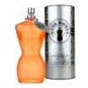 Mirage G For Women puor femme Profumo donna fragranza spray 100ml E...