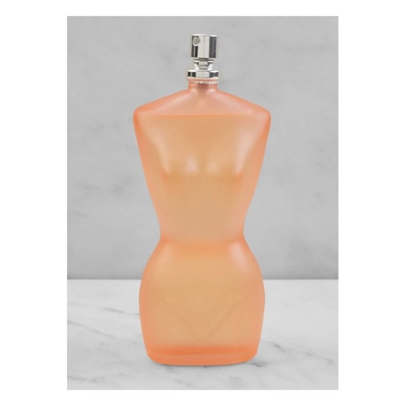 Mirage G For Women puor femme Profumo donna fragranza spray 100ml E...