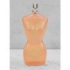 Mirage G For Women puor femme Profumo donna fragranza spray 100ml E...