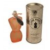 Mirage G For Women puor femme Profumo donna fragranza spray 100ml E...