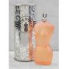Mirage G For Women puor femme Profumo donna fragranza spray 100ml E...