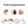 Mirage G For Women puor femme Profumo donna fragranza spray 100ml E...