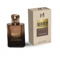 Aquarius Absolute Intense Acqua CEO da uomo profumi 100 ml eau de toilette