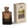 Montage Aquarius Absolute Intense Acqua CEO da uomo profumi 100 ml ...