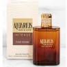 Montage Aquarius Absolute Intense Acqua CEO da uomo profumi 100 ml ...