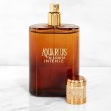 Aquarius Absolute Intense Acqua CEO da uomo profumi 100 ml eau de toilette