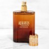 Montage Aquarius Absolute Intense Acqua CEO da uomo profumi 100 ml ...