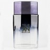 Montage Profumo da uomo True XN 100ml spray attrattivo eau de toile...