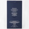 Montage Profumo da uomo True XN 100ml spray attrattivo eau de toile...