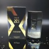 Montage Profumo da uomo True XN 100ml spray attrattivo eau de toile...