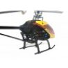 Drone EXPLORER batteria quadrirotore motore quattro eliche UFO radiocomandato