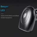 2D Scanner Lettore di Codici a Barre USB, Pistola Barcode per QR Code 1D 2D